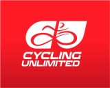 /public/logoimage/1572448475Cycling Unlimited 08.jpg